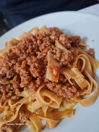 Scattate dai clienti, Modena – foto 7