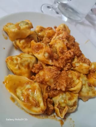 Scattate dai clienti, Modena – foto 8