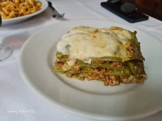 Scattate dai clienti, Modena – foto 9