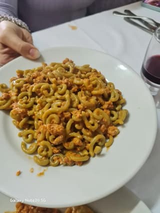 Scattate dai clienti, Modena – foto 10