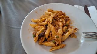 Scattate dai clienti, Modena – foto 11