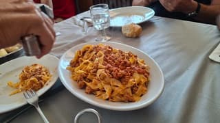 Scattate dai clienti, Modena – foto 12