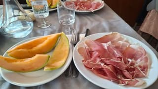 Scattate dai clienti, Modena – foto 13