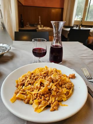 Scattate dai clienti, Modena – foto 14
