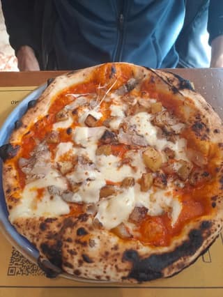 Scattate dai clienti, Modena – foto 2