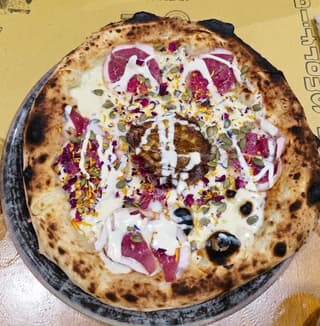 Scattate dai clienti, Modena – foto 4