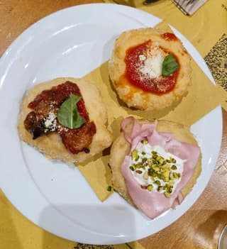 Scattate dai clienti, Modena – foto 5