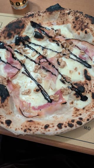 Scattate dai clienti, Modena – foto 6