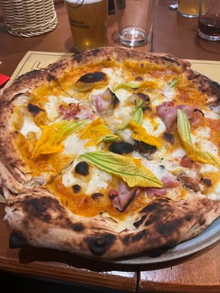Scattate dai clienti, Modena – foto 7