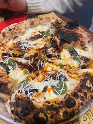 Scattate dai clienti, Modena – foto 8