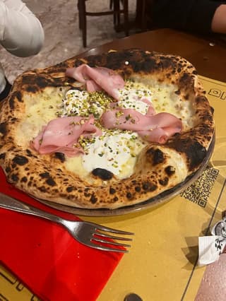 Scattate dai clienti, Modena – foto 10