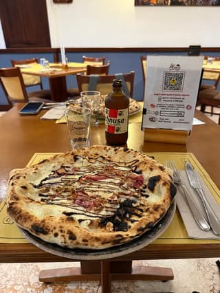 Scattate dai clienti, Modena – foto 11