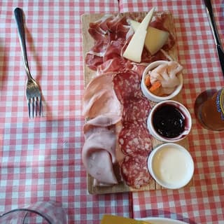 Scattate dai clienti, Modena – foto 2