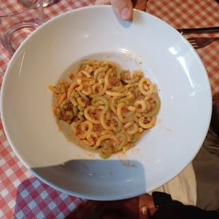 Scattate dai clienti, Modena – foto 3