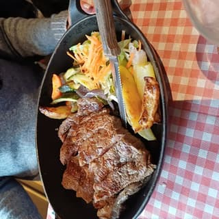 Scattate dai clienti, Modena – foto 4