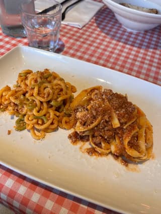 Scattate dai clienti, Modena – foto 5