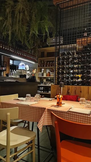Scattate dai clienti, Modena – foto 6