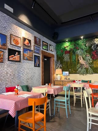 Scattate dai clienti, Modena – foto 7