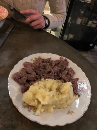 Scattate dai clienti, Modena – foto 5
