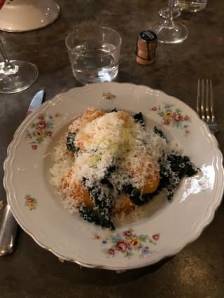 Scattate dai clienti, Modena – foto 6