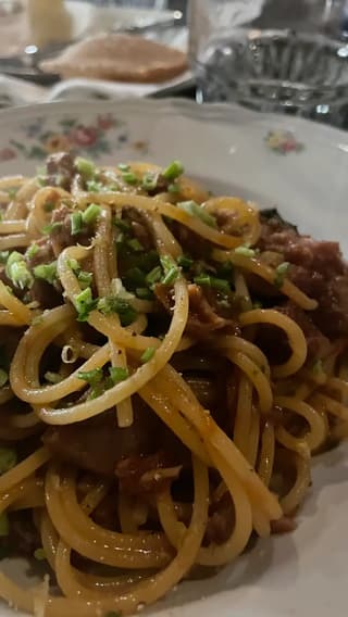 Scattate dai clienti, Modena – foto 7