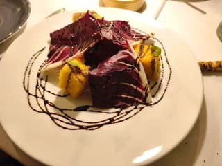 Scattate dai clienti, Modena – foto 2