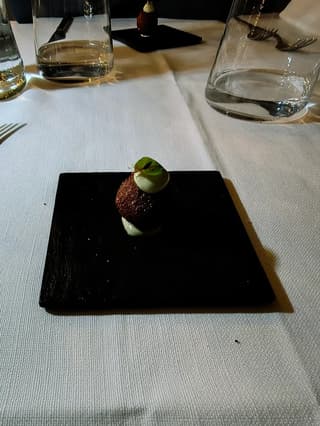 Scattate dai clienti, Modena – foto 3