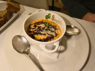Scattate dai clienti, Modena – foto 4