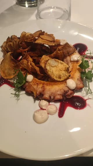 Scattate dai clienti, Modena – foto 5