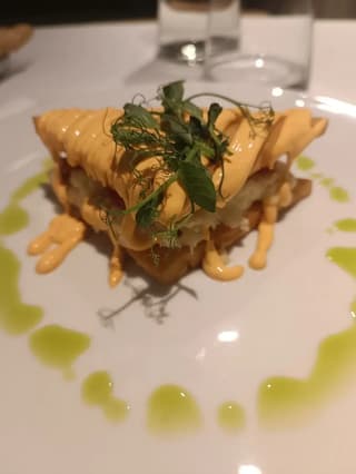 Scattate dai clienti, Modena – foto 6