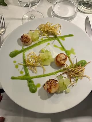 Scattate dai clienti, Modena – foto 8
