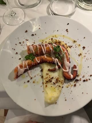 Scattate dai clienti, Modena – foto 9