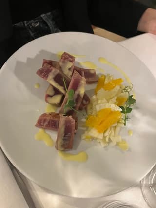Scattate dai clienti, Modena – foto 10