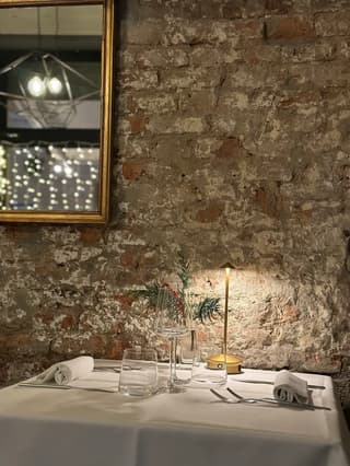 Scattate dai clienti, Modena – foto 11