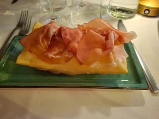 Scattate dai clienti, Modena – foto 13