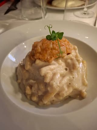 Scattate dai clienti, Modena – foto 14
