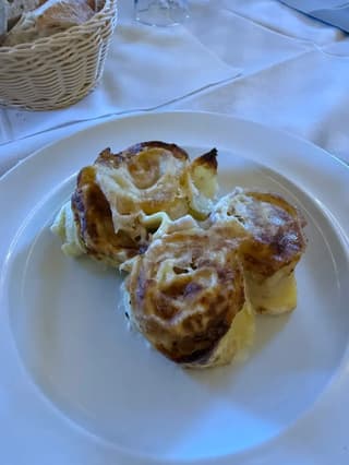 Scattate dai clienti, Modena – foto 8