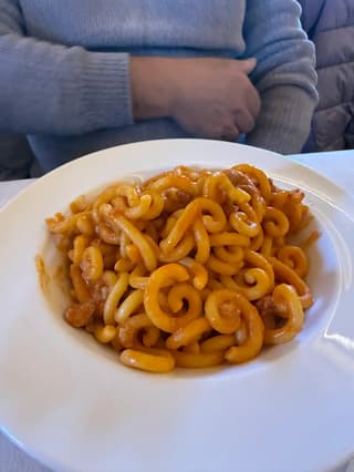 Scattate dai clienti, Modena – foto 9