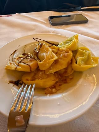 Scattate dai clienti, Modena – foto 10