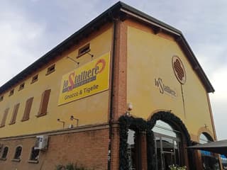 Scattate dai clienti, Modena – foto 12