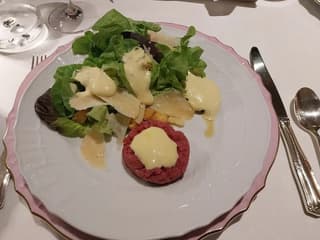 Scattate dai clienti, Modena – foto 2