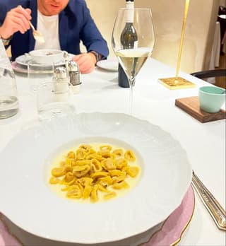 Scattate dai clienti, Modena – foto 3