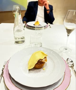 Scattate dai clienti, Modena – foto 4