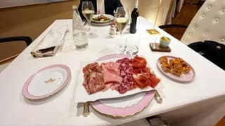 Scattate dai clienti, Modena – foto 5