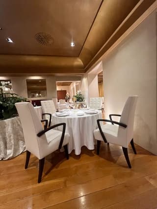 Scattate dai clienti, Modena – foto 7