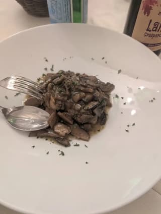 Scattate dai clienti, Modena – foto 2