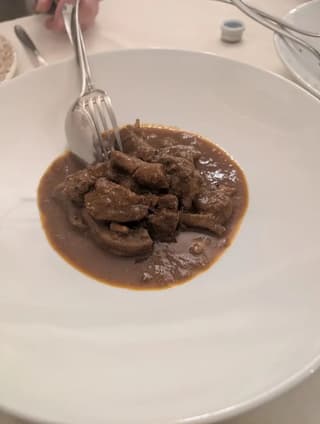 Scattate dai clienti, Modena – foto 3