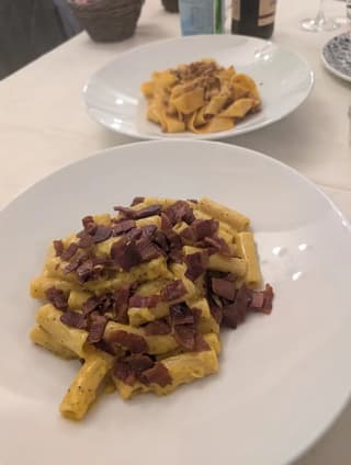 Scattate dai clienti, Modena – foto 4
