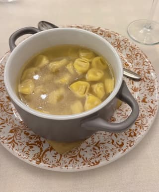Scattate dai clienti, Modena – foto 5
