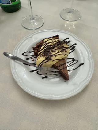 Scattate dai clienti, Modena – foto 6